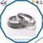 High Quality Tapered Roller Bearing Ball Bearing 32004