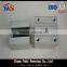 cnc router parts sbr20 bearing