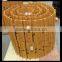 Crane Track Shoe Spare Parts