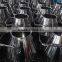 20 gallon 50L stainless steel milk can/tank/container