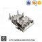 China Supplier Good Quality Die Casting Mold,Casting Dies, die casting mould