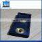 plastic injection tooling moulding with insert nut