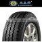 TRIANGLE LIGHT TRUCK TIRES 205/70R15C-8 FOR VAN AND LIGHT TRUCK USE