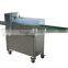 fried potato chips/ skewer machine