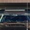 120W 20" led offroad light bar 4x4 truck trailer tractor equipments automotive police car led roof light bar