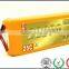 10000mah 25c 22.2v 6s Li-polymer battery pack