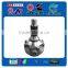 Dongfeng truck parts axle parts Differential shell