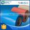 China ppgi/gi ppgi coil from china/ppgi coils price