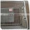 Hot sale stainless steel wire mesh basket
