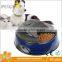 Auto Pet Feeders PF-05A Dog Feeding Bowl