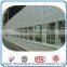 Electric ventilation louvers/plantation shutters/open an account
