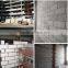 China suppliers new wall material aac block partition wall price