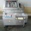 China 30 Years Factory Supply Frozen Chicken Meat Processing Machine