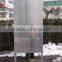 Factory direct Aluminum plate for Street signs/Traffic Sign/Road Sign