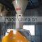 Top selling products 2015 china mixer most selling product in 
