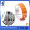 disposible nfc rfid tags wristband