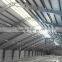 Cow Fan/hanging Fan/dairy Fan/dairy House Fan/cow House Fan