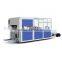 Hot sell paper cutting machine price