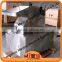Professional Bone Crusher Machine/bone Grinder Machine/bone and Meat Saw Machine