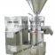 Mayjoy high quality best price new CE sesame paste grinder for sale