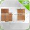 Honey comb evaporative cooling pad for cooler poultry farm