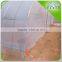 Hot Sale Cheap Poly Agriculture Potato Tunnel Greenhouse