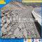 2017 Hot Sale wall blocks wire mesh