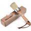 High Quality 100% Pure Bristle Chalk Paint Brush