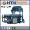 Hebei HTK supply high efficiency grassland field fence knitting machine