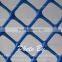 hdpe extruded plastic mesh
