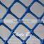 extruded plastic net mesh