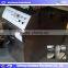New Condition Hot Popular Fish Clean Machine