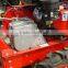 Hot sell high performance hand tractor walking tractor price