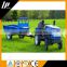 2016 NEW STYLE 10hp,12hp,15hp 18hp,20hp multi-purpose farm mini tractor