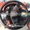 Price New 3 ton Telescopic handler wheel loader (3000kg loading)