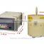 Anti-Corrosion Spin Coater ( 8000 RPM .) with Complete Accessories - VTC-200P