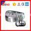 low friction taper roller bearing 30309 30309J 30309JR 30309J2/Q 30309A HR30309J 4T-30309 30309J2 30309/Q 7309E E30309J