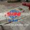 GZD300*90 Vibrating Feeder, AMEC Brand, Changzhou Machinery