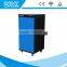 Customized 3 phase IGBT electrolysis power supply