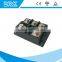 High quality MBR SBD schottky rectifier diode