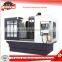 CNC Vertical Machining Center with High Precision XH716