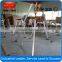 best quality fire rescue tools rescue tripod with CE