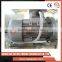 Wholesale china Automatic cream, soup, pesticide, shampoo packing machine