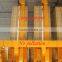 best sale high thermal efficiency grains dryer