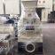 New Design Wood Chips Hammer Mill Wood Hammer Mill for Hot Sales