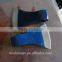 labour steel AXES head S624 on sale