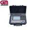 Best underground metal&water detectors AMT-6