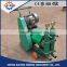 High quality double liquid high pressure grouting injection pump