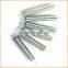 Competitive price high quality galvanize tension clamp adjustable tension spring