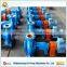 Electric water pump Diesel water pump